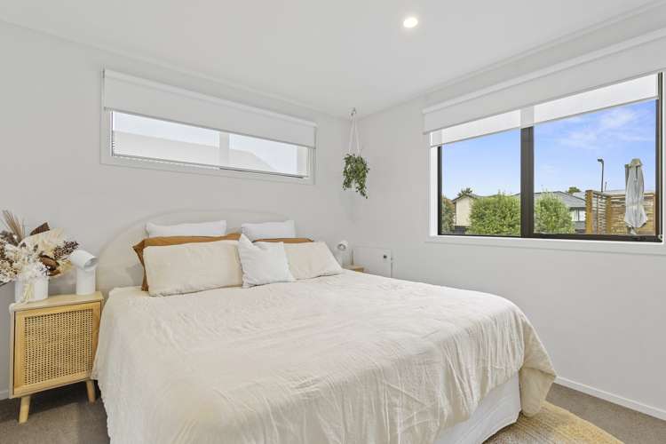 8 Matau Close Te Kauwhata_6