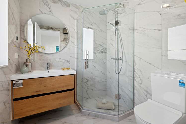 17 Pukeko Road Hobsonville_20