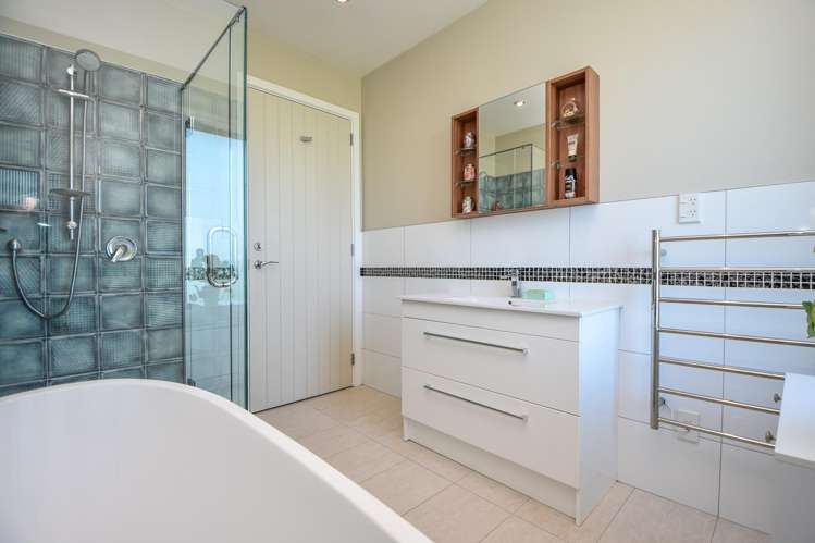 546 Belvedere Road Carterton_22