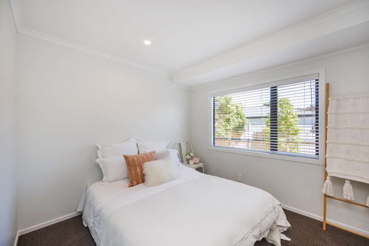 10 Dahlstrom Grove Kelvin Grove_19