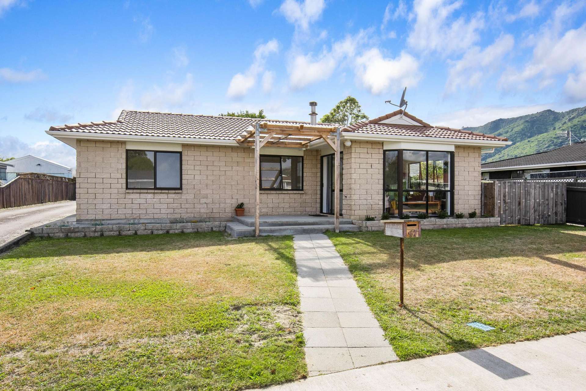 47 Belvedere Avenue Waikanae_0