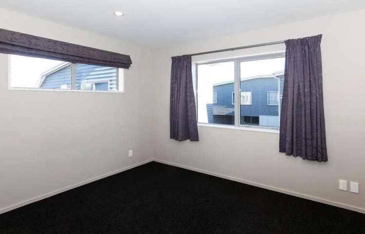 79e Matipo Street Riccarton_6