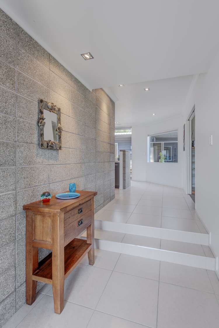 3 Fern Place Beachlands_11