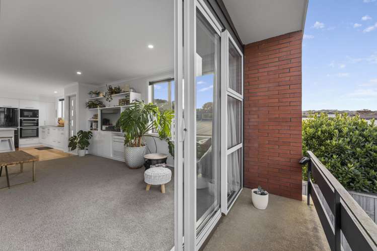 81B Musselburgh Rise_2