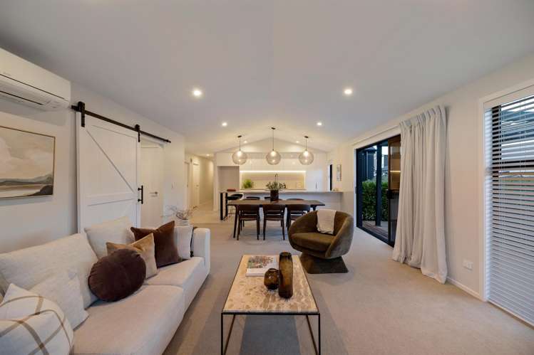 24A/24 George Drive Lower Shotover_22