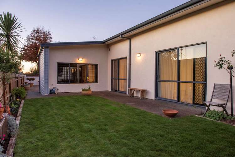 63 Rowesdale Drive Ohauiti_16