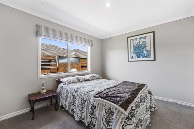 35 Matipo Street Matamata_15