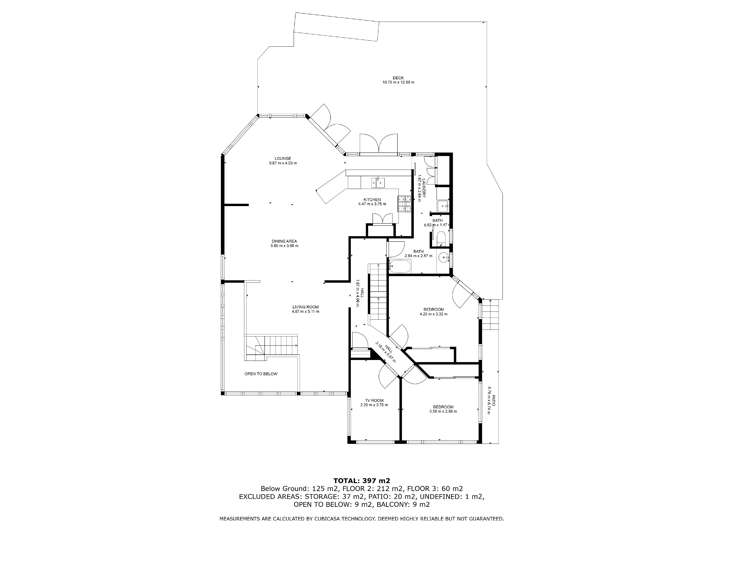 191 Ocean View Road Oneroa_24