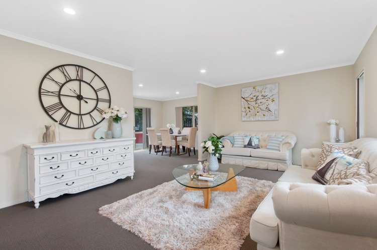 27 Norwalk Crescent Mangere_2