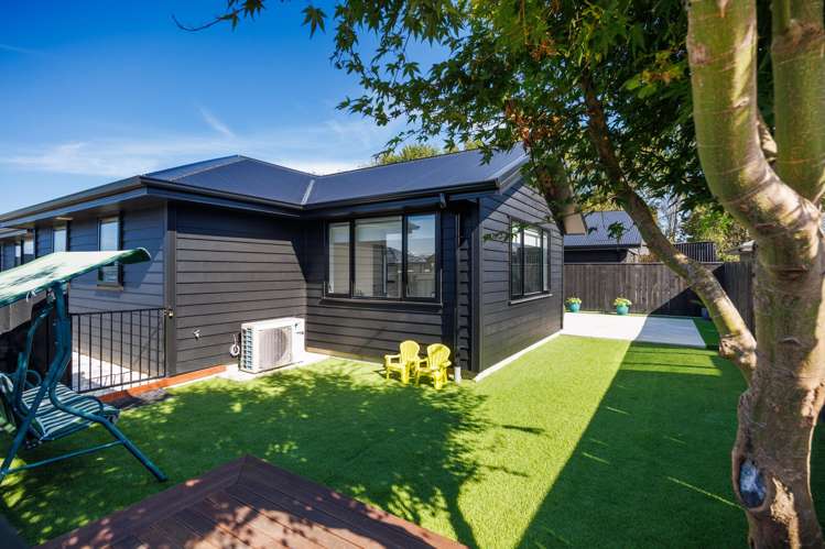 6 Ivy Lane Kelvin Grove_23