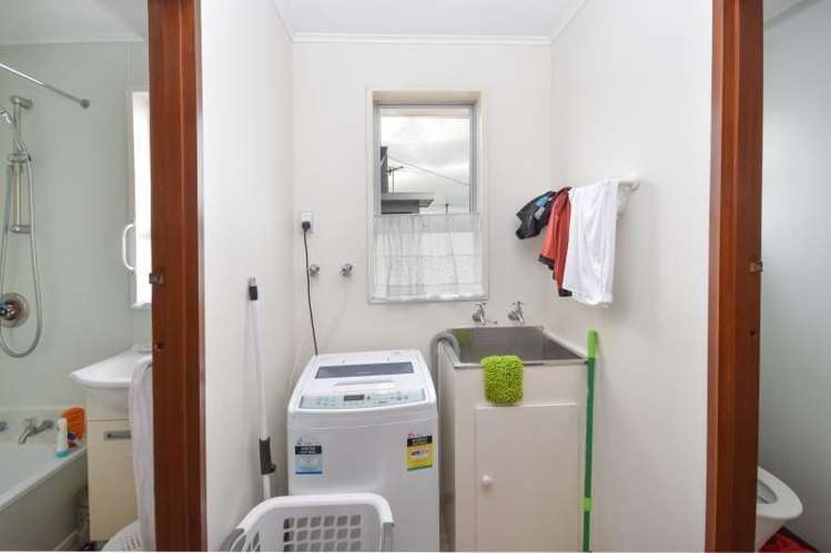 9b Richardson Street Saint Kilda_6