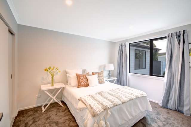 5/99 Factory Road Mosgiel_4