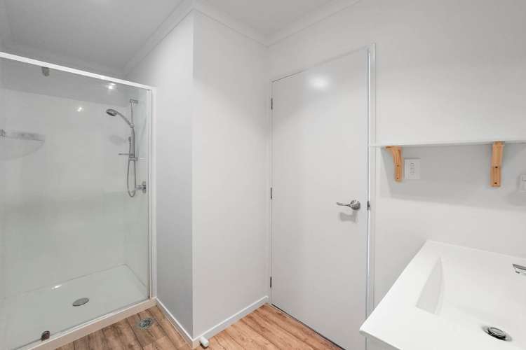 15 Filemu Lane Glen Innes_14