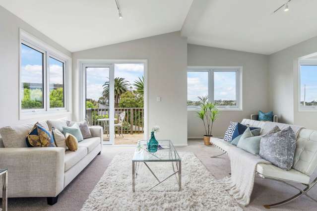 24B Homestead Road Manly_3