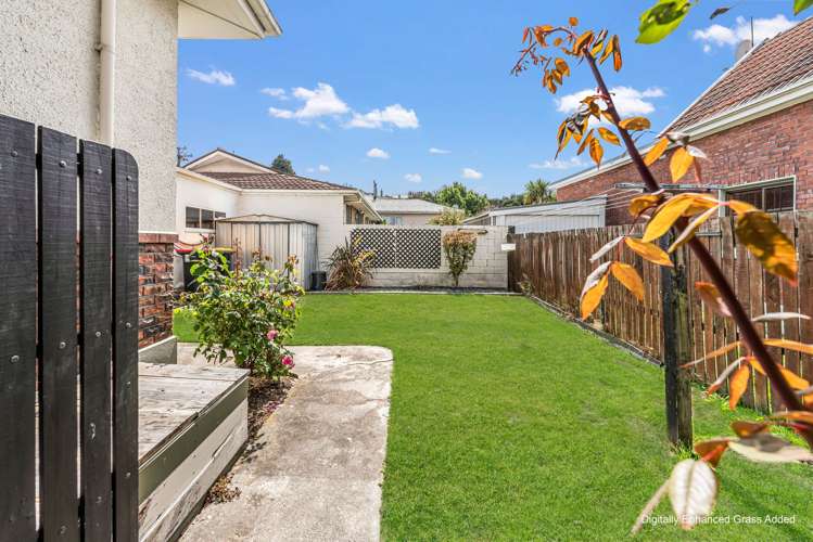 21 Devon Street Gore_10