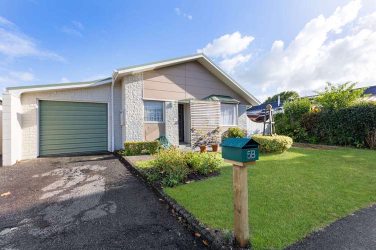 5b Iwa-Iti Street Waitara_16