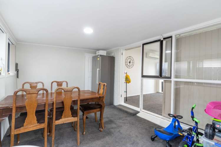 11 Alexander Avenue Papatoetoe_12