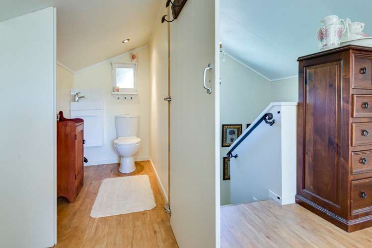 101 Darwin Road Outer Kaiti_10