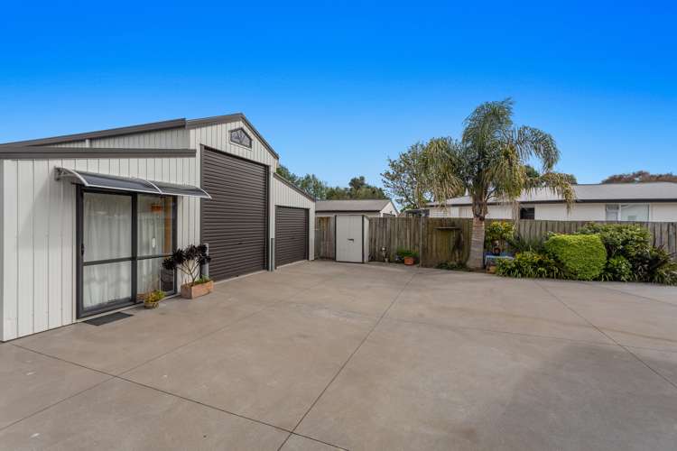 13 Martin Place Whakatane_20