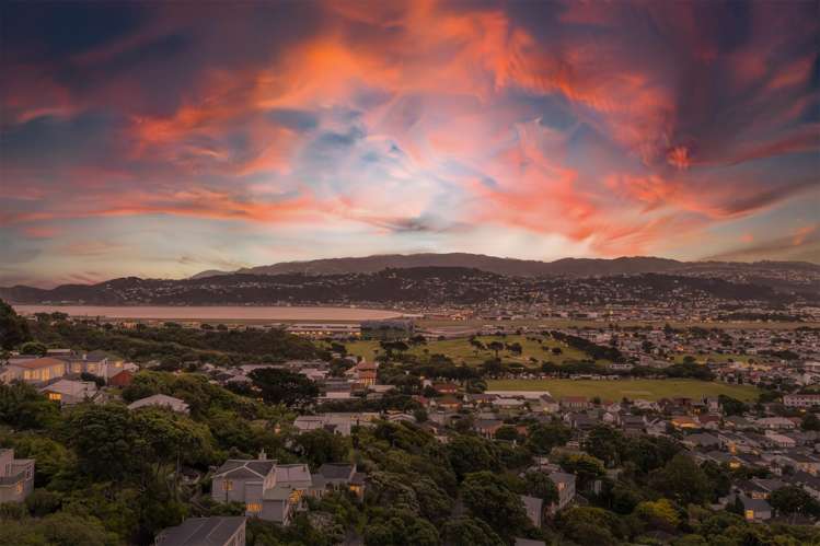 83 Tannadyce Street Strathmore Park_34