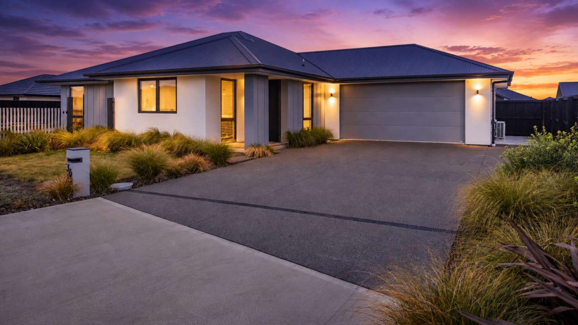 36 Herridge Street Woodend_0