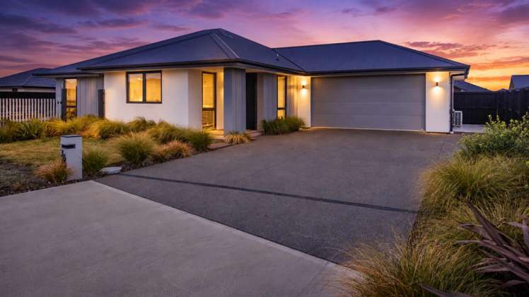 36 Herridge Street_0
