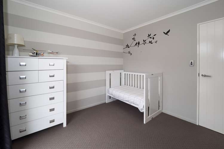 1 Bennett Place Allenton_14