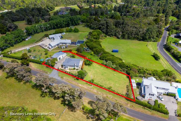 17 Griggs Road Whitford_22