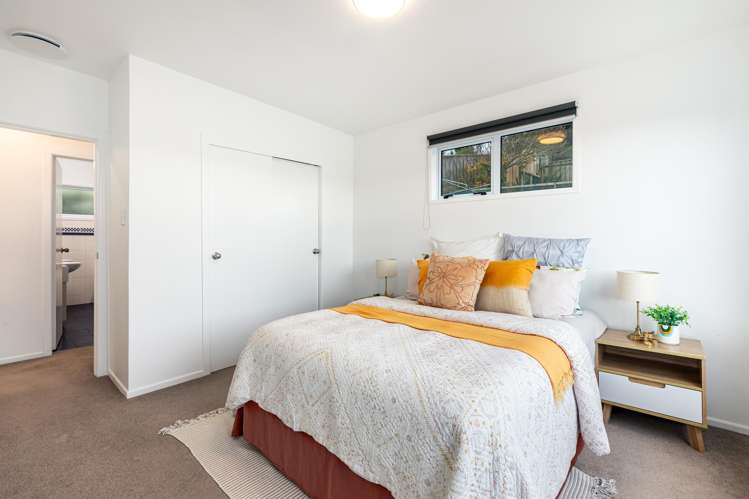 7 Angell Street Johnsonville_18