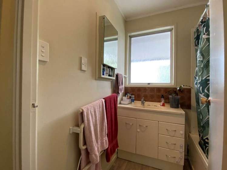 152 Pigeon Mountain Road Half Moon Bay_18