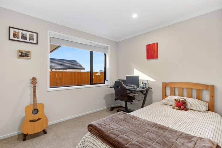 78 Turnbull Drive Witherlea_15