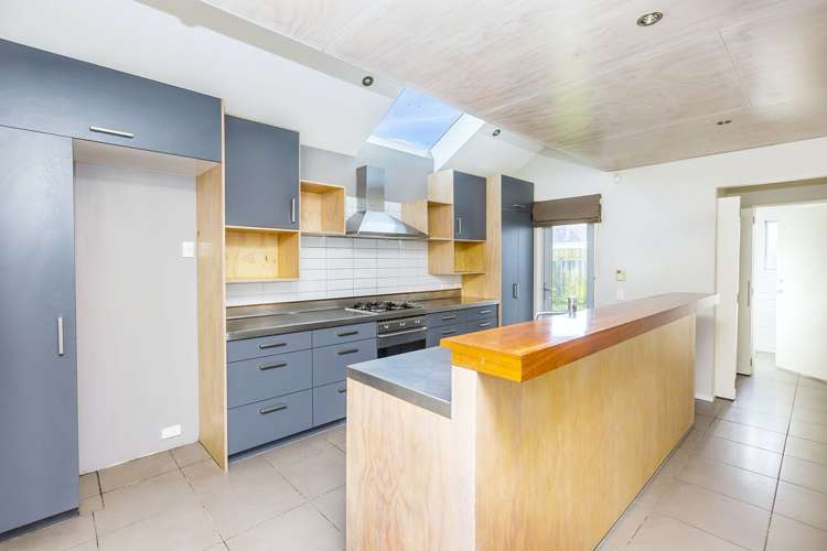 869b High Street Boulcott_10