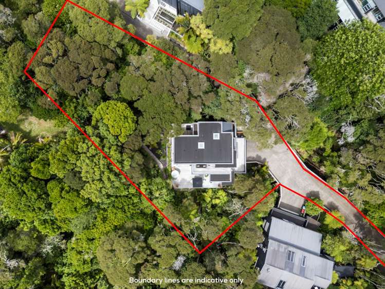 48b Tarawera Terrace Saint Heliers_23