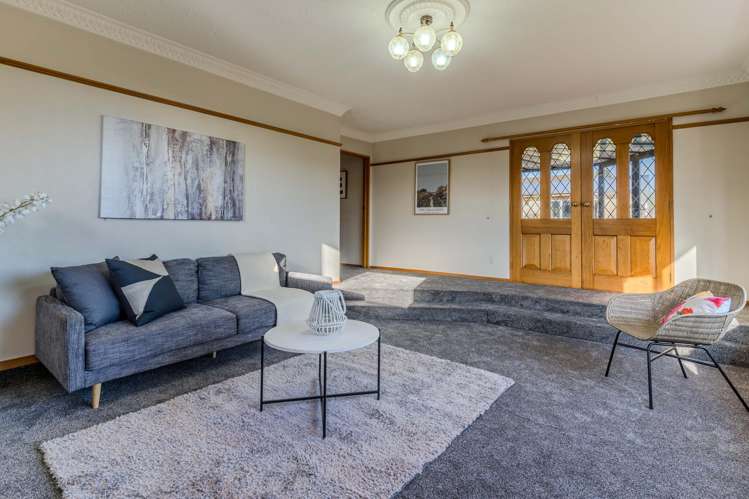 8 Elmwood Drive Mosgiel_6