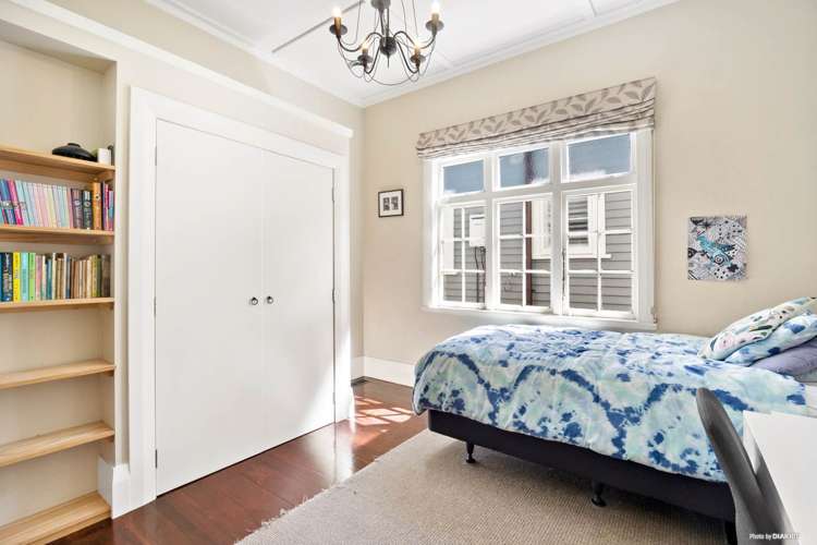 82 Marsden Avenue Mount Eden_17