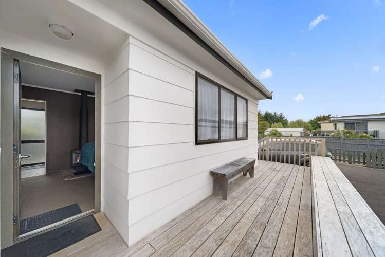 71b Grace Crescent Richmond Heights_15