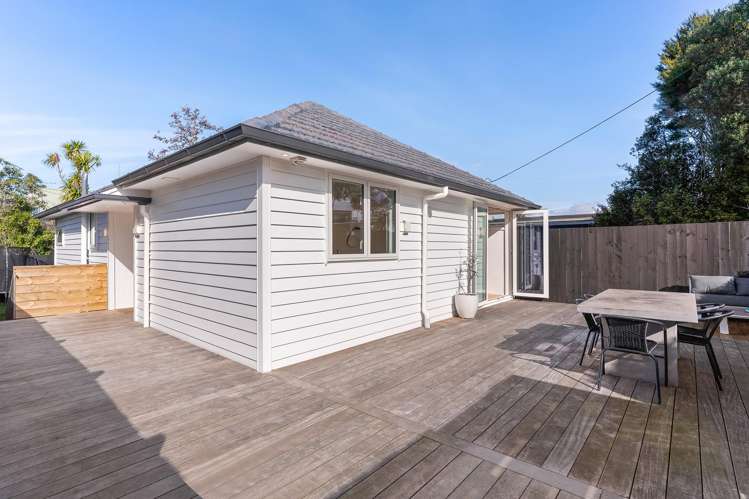 27a Castledine Cres Glen Innes_3