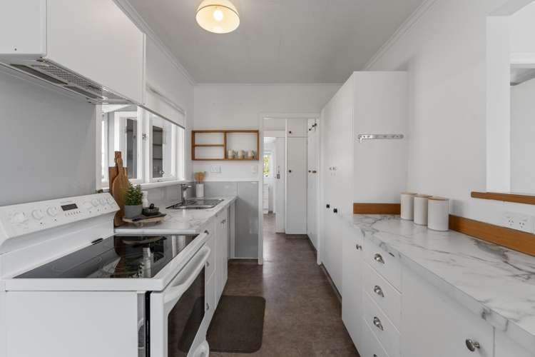 21 Sunset Street Hilltop_2