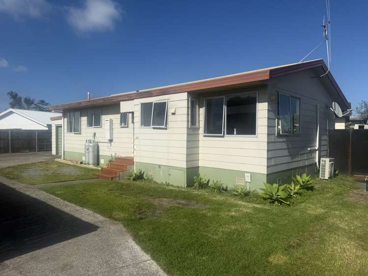 20b Matavai Street Mt Maunganui_15