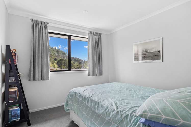 44 Rock Ridge Drive Te Kamo_12