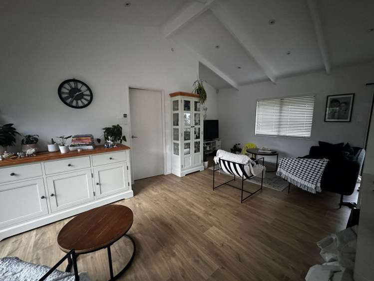 17 Mona Vale West Harbour_11