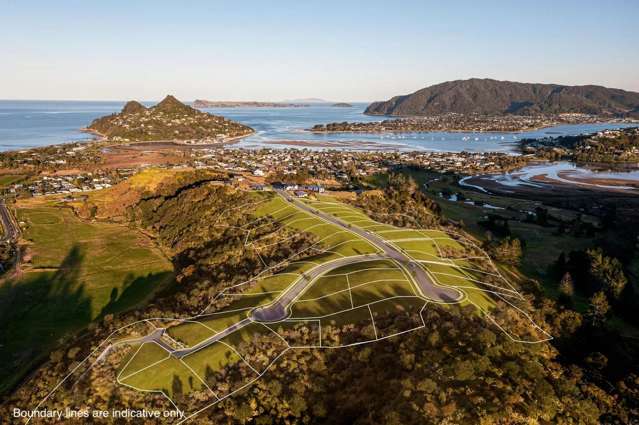 31 Azimuth Road Pepe Ridge_2