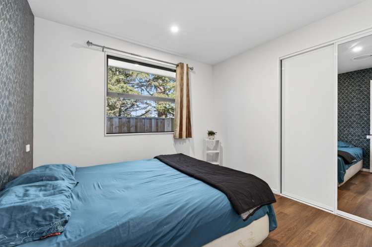 30 Cooney Avenue Darfield_16