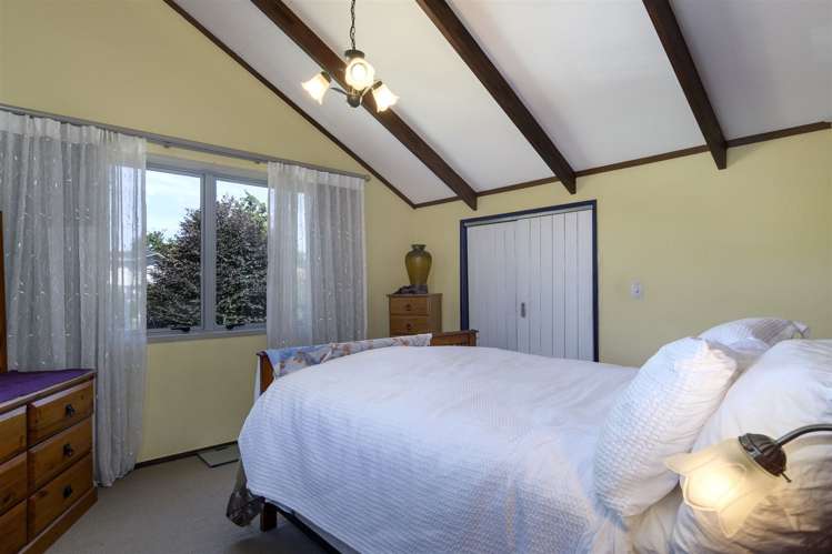 2 Ely Place Bethlehem_8