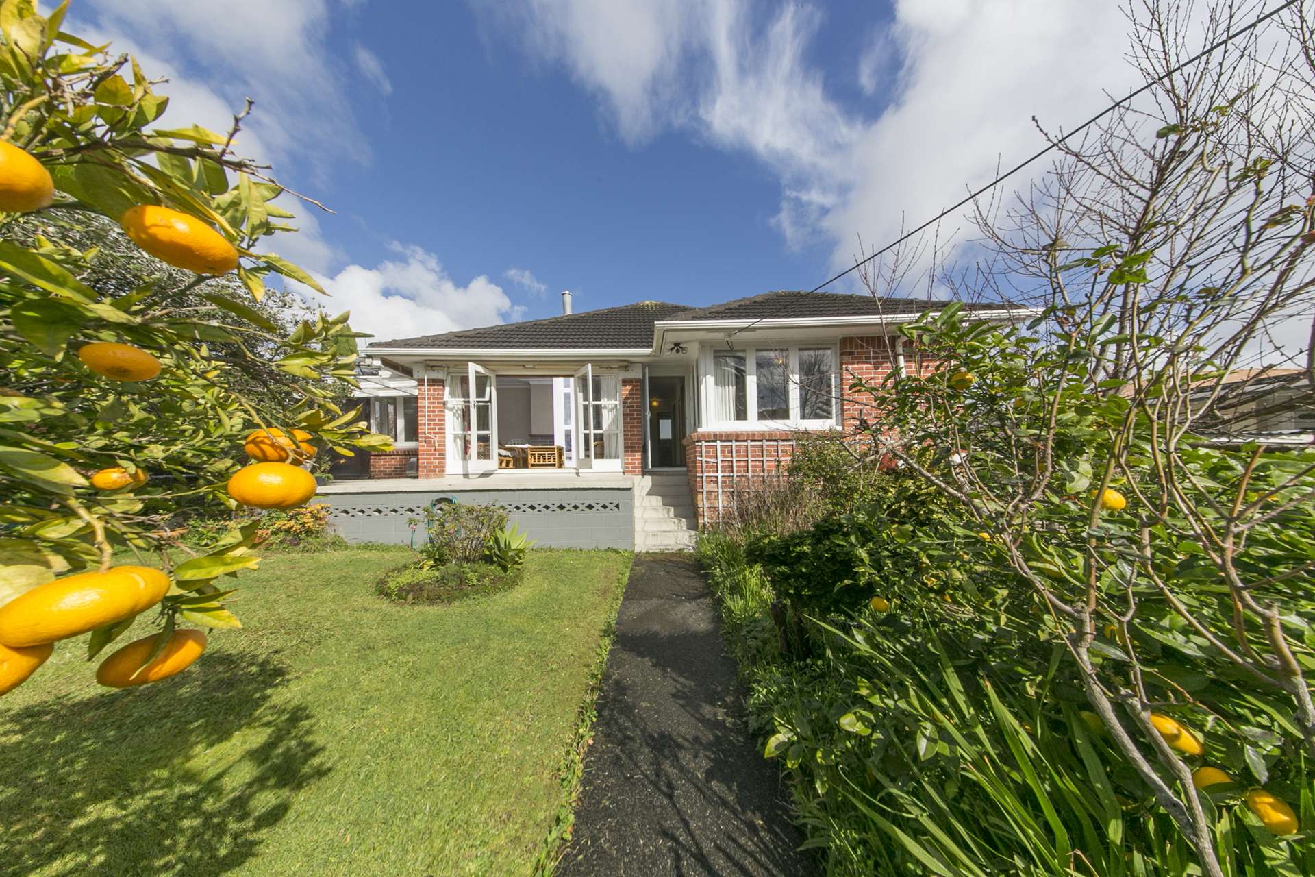 80a Swanson Road Henderson_0