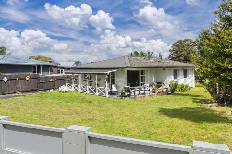 140 Taharepa Road Tauhara_16