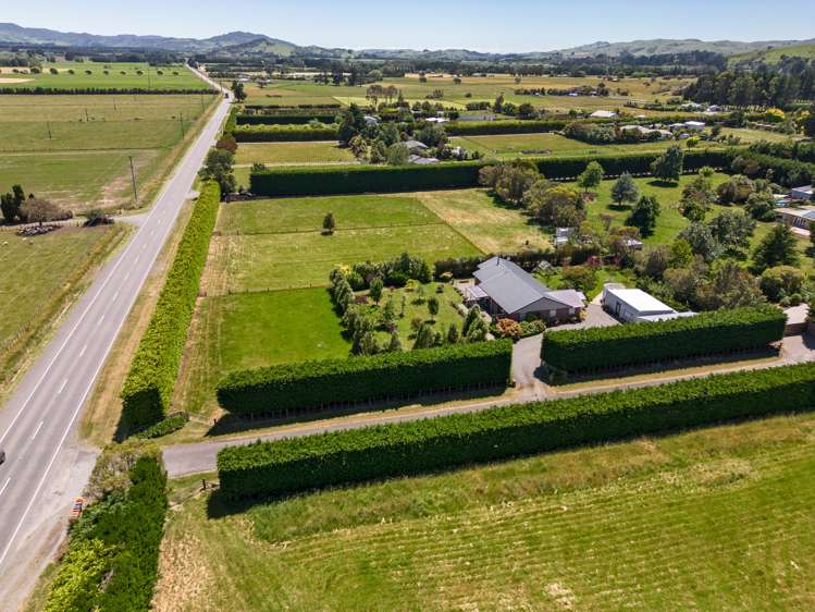 524j Paierau Road Opaki_37