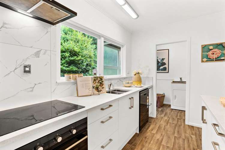 6 Beswick Place Birkdale_17