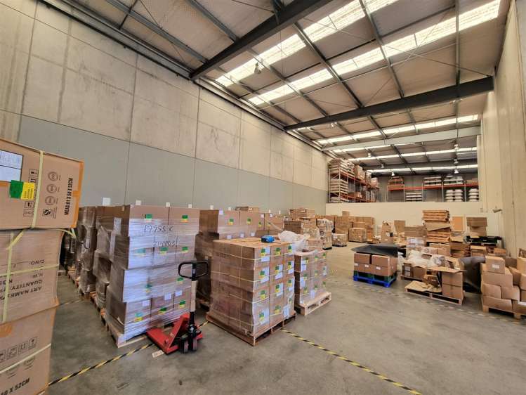 Part of 3/75 Apollo Drive Rosedale_2