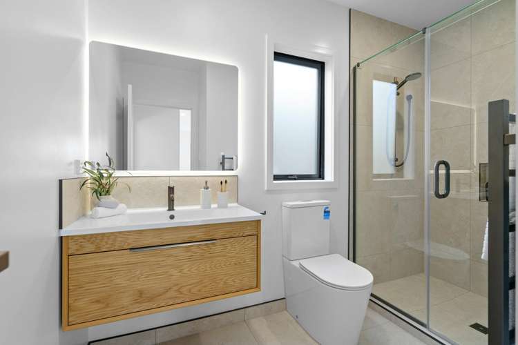 12 Bourke Drive Cambridge_22